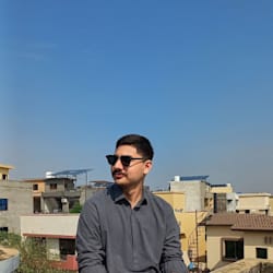 saif_durranii