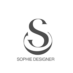 sophiedesign33