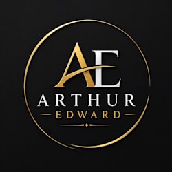 arthur_edwardy