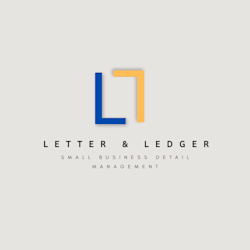 letternledger