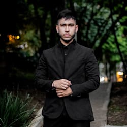 santiecheverri