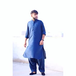 hashookhatri