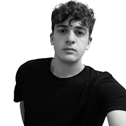 valeriovicentin