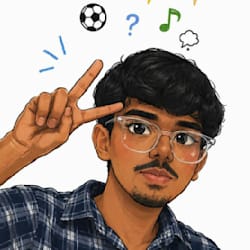 whyshaahid