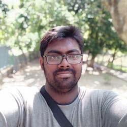 ashraful993