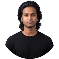 faysal_____