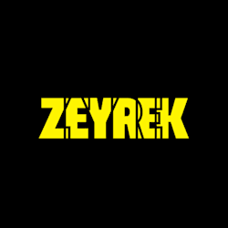 zeyrek00