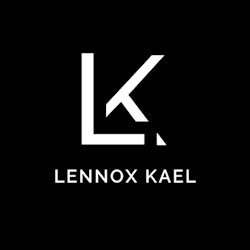 lennox_kael
