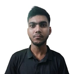 darkshadhin953