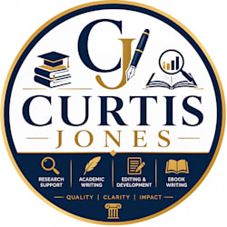 curtis_jones17