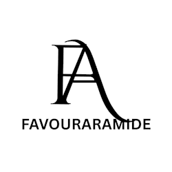 favourmid