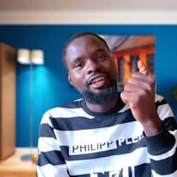 idrisquadri