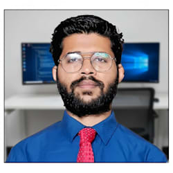 mehedihussain