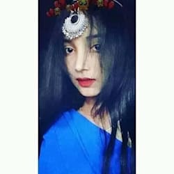 angel_trisha14