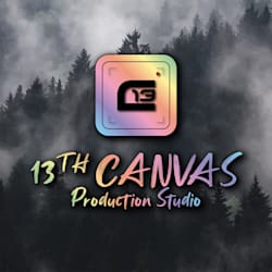 the_13th_canvas