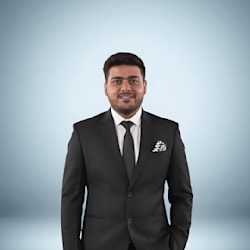 puneet_chittora