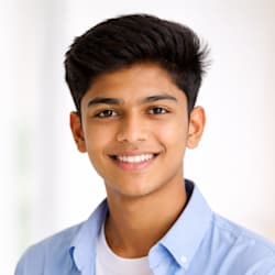 resumewala93