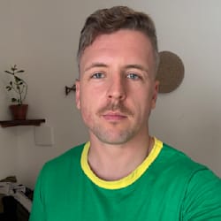 sam_horton_