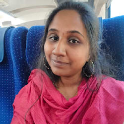 nivetha2909