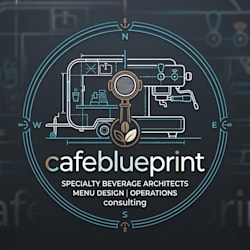 cafeblueprint