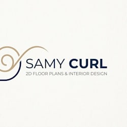 samy_curl