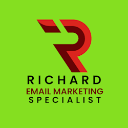 richie_solution