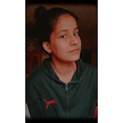 surabhipandith