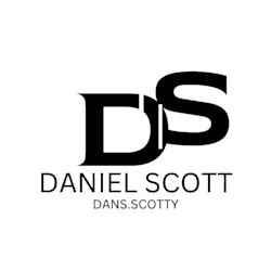 sc_daniel