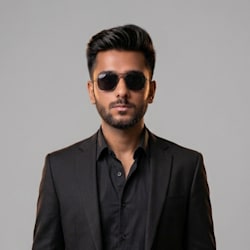 muhammadzoha630