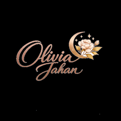 oliivia_jahan