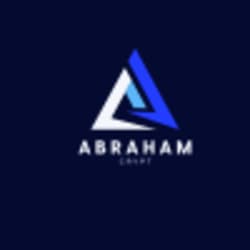 abrah_crypt