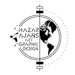 hazarmert