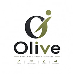 olivegraceson