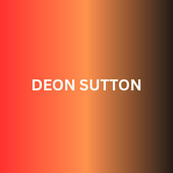 deon_sutton