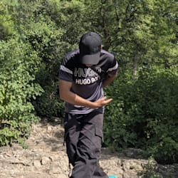 imoogi26