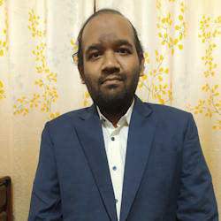 wahid3579