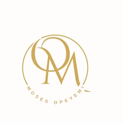 mosesopeyemi5