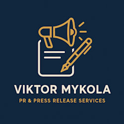 mykola_viktor