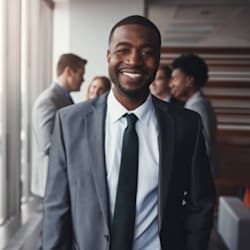 ryanmitchellyw