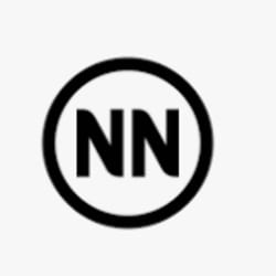 niconunes