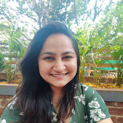 tanvi_s_kadam