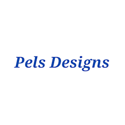 pelumis232