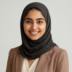 kanita_pro