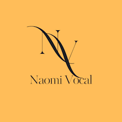 naomi_voc