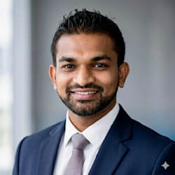givanthaindika