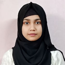 shanjidajeem