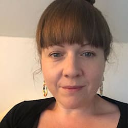 laura_gilbert_