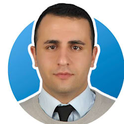 abdulselamkayar
