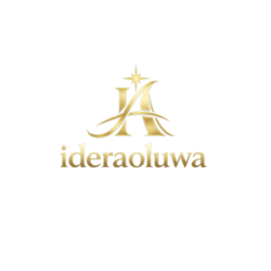 ideraoluwa667