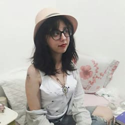 sarahzerb